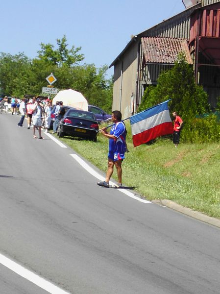 gal/Suite_Tour_de_France_2006/Tour de France 2006 578.jpg